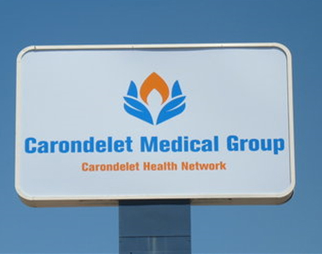 carondelet-659x519