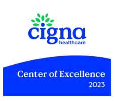 Cigna Healthcare